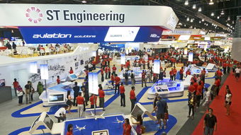 航锦科技,引领未来科技的先锋企业  第1张 航锦科技,引领未来科技的先锋企业  第1张