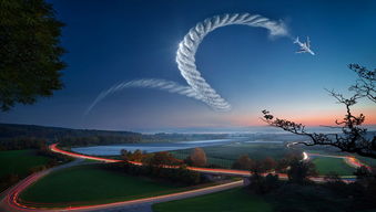 我心目中的未来世界,科技与人文的和谐共生  第1张 我心目中的未来世界,科技与人文的和谐共生  第1张