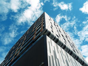 航锦科技股份,引领未来科技的先锋力量  第1张 航锦科技股份,引领未来科技的先锋力量  第1张