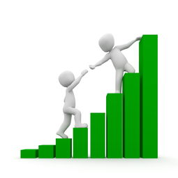 AI人工智能公司股票,投资潜力与风险分析  第1张 AI人工智能公司股票,投资潜力与风险分析  第1张