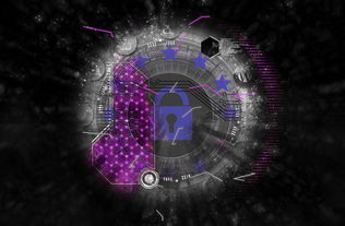 虚拟现实(VR)技术的运用及其未来趋势  第1张 虚拟现实(VR)技术的运用及其未来趋势  第1张