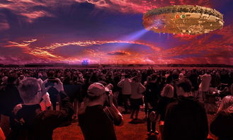 人工智能时代,探索未来专业选择  第1张 人工智能时代,探索未来专业选择  第1张