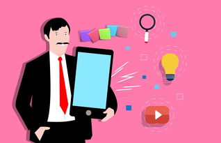 人工智能在各行业的应用,变革与机遇  第1张 人工智能在各行业的应用,变革与机遇  第1张