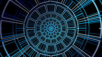 人工智能产业的多维发展与未来展望  第1张 人工智能产业的多维发展与未来展望  第1张