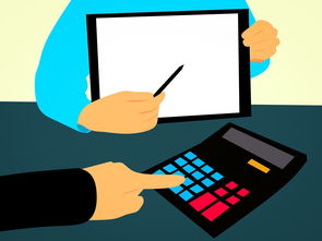 朗科科技有限公司官网,引领科技创新的数字门户  第1张 朗科科技有限公司官网,引领科技创新的数字门户  第1张