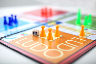 探索A股市场中的人工智能企业,机遇与挑战  第1张 探索A股市场中的人工智能企业,机遇与挑战  第1张