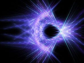 我的科技生活,4K分辨率下的数字艺术创作  第1张 我的科技生活,4K分辨率下的数字艺术创作  第1张