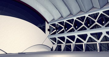 VR产业上市公司十强,引领虚拟现实技术发展的先锋  第1张 VR产业上市公司十强,引领虚拟现实技术发展的先锋  第1张