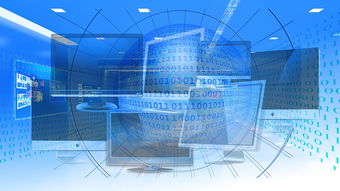 人工智能行业的前沿项目名称概览  第1张 人工智能行业的前沿项目名称概览  第1张