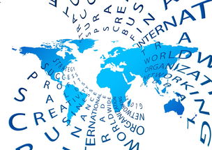 我的科技生活手抄报,六年级学生眼中的科技世界  第1张 我的科技生活手抄报,六年级学生眼中的科技世界  第1张