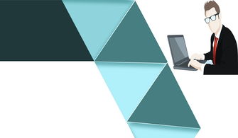 VR产业上市公司股票分析及投资指南  第1张 VR产业上市公司股票分析及投资指南  第1张