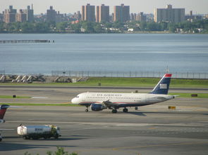 航天科技图画作品,探索宇宙的创意与梦想  第1张 航天科技图画作品,探索宇宙的创意与梦想  第1张