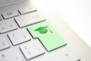 人工智能产业链全景解析,从基础研究到应用落地  第1张 人工智能产业链全景解析,从基础研究到应用落地  第1张