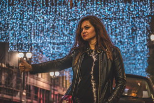 The Double-Edged Sword of Technology:Problems Posed by Technological Advancements  第1张 The Double-Edged Sword of Technology:Problems Posed by Technological Advancements  第1张