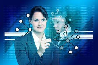 探索VR概念股票中的龙头股  第1张 探索VR概念股票中的龙头股  第1张