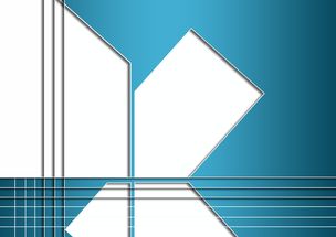 科技创新,引领未来的关键力量  第1张 科技创新,引领未来的关键力量  第1张