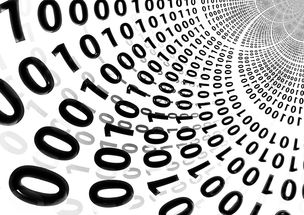 VR技术革命,相关个股投资潜力分析  第1张 VR技术革命,相关个股投资潜力分析  第1张