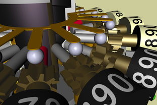 追溯虚拟现实的起源,最早的VR设备  第1张 追溯虚拟现实的起源,最早的VR设备  第1张
