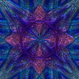 科技图片背景图,视觉艺术与数字技术的完美融合  第1张 科技图片背景图,视觉艺术与数字技术的完美融合  第1张