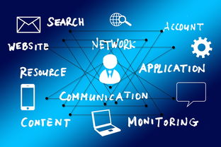 河南科技大学英语专业排名,教育质量与就业前景分析  第1张 河南科技大学英语专业排名,教育质量与就业前景分析  第1张