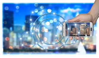 人工智能板块上市公司,科技革命的先锋  第1张 人工智能板块上市公司,科技革命的先锋  第1张