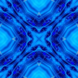 科技图片背景素材,未来视觉的无限可能  第1张 科技图片背景素材,未来视觉的无限可能  第1张