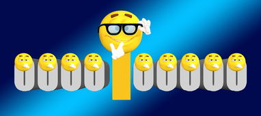 探索科技生活,素材的多样性与创新应用  第1张 探索科技生活,素材的多样性与创新应用  第1张