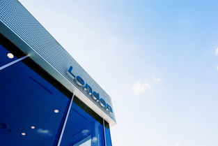 河南科技大学应用工程学院招聘,引领未来的科技人才  第1张 河南科技大学应用工程学院招聘,引领未来的科技人才  第1张