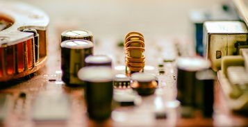 科技生活图片儿,数字时代的日常生活  第1张 科技生活图片儿,数字时代的日常生活  第1张