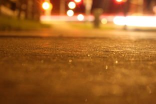 科技生活图片背景高清图素材,未来视觉的无限可能  第1张 科技生活图片背景高清图素材,未来视觉的无限可能  第1张