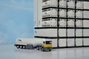 AR与VR产品,塑造未来的沉浸式体验  第1张 AR与VR产品,塑造未来的沉浸式体验  第1张