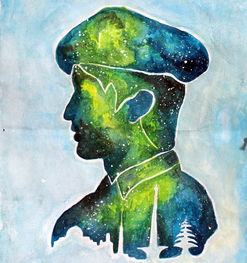 科技生活的图片素材,视觉化未来世界  第1张 科技生活的图片素材,视觉化未来世界  第1张