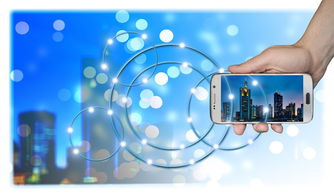 科技与生活,高中议论文素材解析  第1张 科技与生活,高中议论文素材解析  第1张