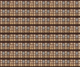 深入解析,斋醮的含义、历史与现代应用  第1张 深入解析,斋醮的含义、历史与现代应用  第1张