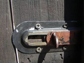 前置过滤器,家庭用水安全的第一道防线  第1张 前置过滤器,家庭用水安全的第一道防线  第1张