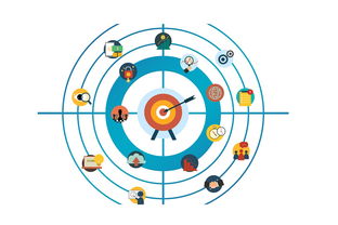 A股市场中的机器人龙头股,技术驱动与市场前景分析  第1张 A股市场中的机器人龙头股,技术驱动与市场前景分析  第1张