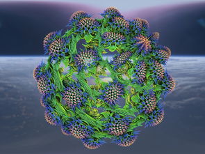 绘制未来小报,科技与创意的融合  第1张 绘制未来小报,科技与创意的融合  第1张