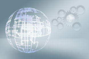 资讯类软件,连接世界的桥梁与信息的海洋  第1张 资讯类软件,连接世界的桥梁与信息的海洋  第1张