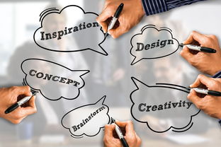 深入了解PUA,定义、影响及对策  第1张 深入了解PUA,定义、影响及对策  第1张