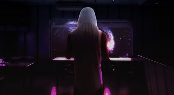 PUA,操控与操控的艺术  第1张 PUA,操控与操控的艺术  第1张