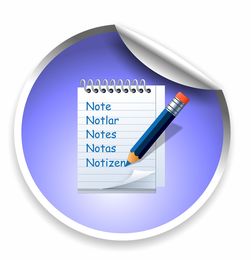 深入解析IT咨询工作内容,技术与策略的完美融合  第1张 深入解析IT咨询工作内容,技术与策略的完美融合  第1张