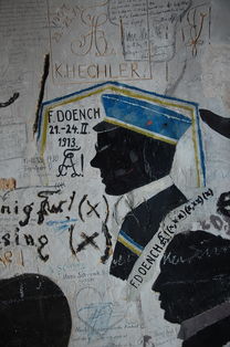 12岁开始学编程,晚吗?不晚,正是好时机!  第1张 12岁开始学编程,晚吗?不晚,正是好时机!  第1张