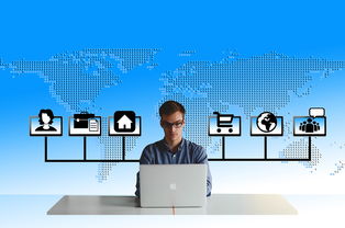 科技论坛Tech,引领未来,探索无限可能  第1张 科技论坛Tech,引领未来,探索无限可能  第1张