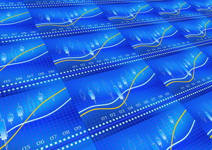 科技如何塑造现代生活,典型事例分析  第1张 科技如何塑造现代生活,典型事例分析  第1张