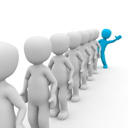 探索编程世界,小孩学编程的最佳年龄  第1张 探索编程世界,小孩学编程的最佳年龄  第1张