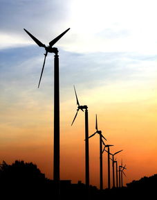 探索未来,VR技术的发展方向  第1张 探索未来,VR技术的发展方向  第1张