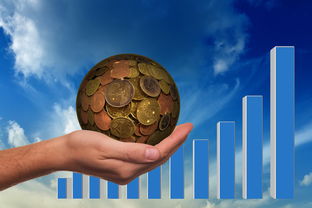 人工智能AI股票龙头股分析与投资指南  第1张 人工智能AI股票龙头股分析与投资指南  第1张