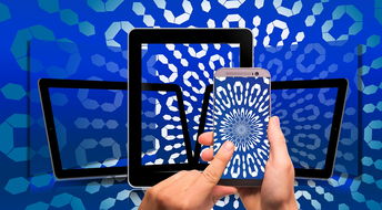 VR设备上市公司龙头企业概览  第1张 VR设备上市公司龙头企业概览  第1张