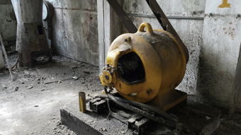 VR设备上市公司龙头企业排名分析  第1张 VR设备上市公司龙头企业排名分析  第1张