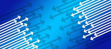 2021年软件行业龙头股分析与投资策略  第1张 2021年软件行业龙头股分析与投资策略  第1张